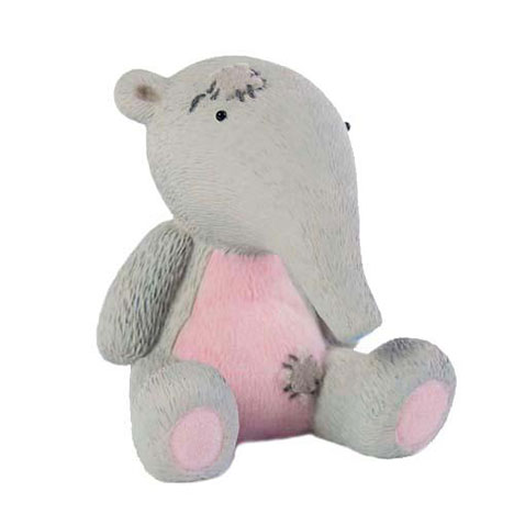 Snuffle the Anteater My Blue Nose Friend Figurine £7.50